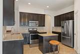 28450 Willis Rnch - Photo 9