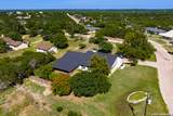 103 Crockett Dr - Photo 38