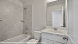 108 Ivy Way - Photo 14