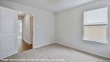 108 Ivy Way - Photo 18