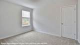 108 Ivy Way - Photo 19
