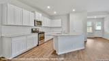 108 Ivy Way - Photo 7