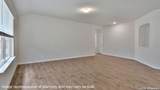 108 Ivy Way - Photo 8