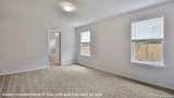 108 Ivy Way - Photo 9