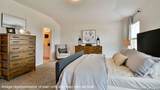 149 Bruce Cv - Photo 10