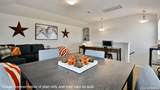 149 Bruce Cv - Photo 14