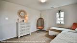 149 Bruce Cv - Photo 18