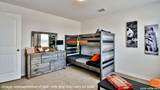 149 Bruce Cv - Photo 20