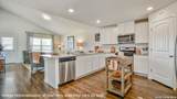 149 Bruce Cv - Photo 4