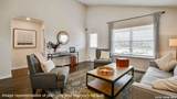 149 Bruce Cv - Photo 7