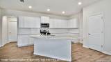 145 Bruce Cv - Photo 6