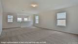 139 Bruce Cv - Photo 12