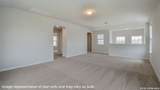 139 Bruce Cv - Photo 14