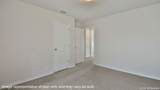 139 Bruce Cv - Photo 16