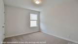 139 Bruce Cv - Photo 18