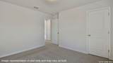 139 Bruce Cv - Photo 19