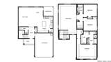 139 Bruce Cv - Photo 2