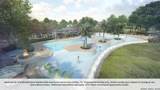 139 Bruce Cv - Photo 23