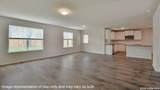 139 Bruce Cv - Photo 3