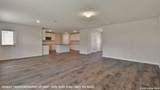 139 Bruce Cv - Photo 4
