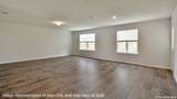 139 Bruce Cv - Photo 5