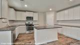 139 Bruce Cv - Photo 6