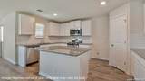 139 Bruce Cv - Photo 7
