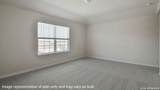 139 Bruce Cv - Photo 8