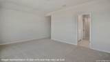 139 Bruce Cv - Photo 9