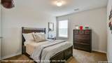129 Bruce Cv - Photo 21