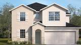 115 Ivy Way - Photo 1