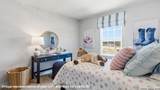 115 Ivy Way - Photo 10
