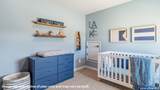 115 Ivy Way - Photo 12