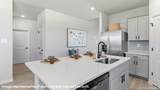115 Ivy Way - Photo 15