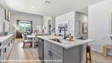 115 Ivy Way - Photo 18