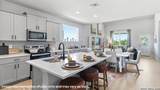 115 Ivy Way - Photo 21