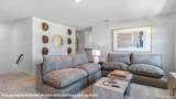 115 Ivy Way - Photo 23