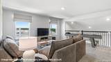 115 Ivy Way - Photo 24