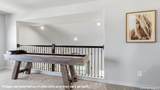 115 Ivy Way - Photo 27