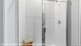 115 Ivy Way - Photo 31