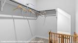 115 Ivy Way - Photo 35
