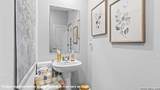 115 Ivy Way - Photo 5