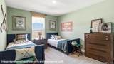 115 Ivy Way - Photo 8