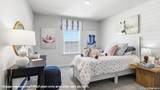 115 Ivy Way - Photo 9
