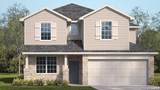 101 Ivy Way - Photo 1