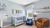 101 Ivy Way - Photo 11