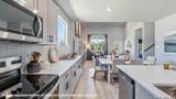 101 Ivy Way - Photo 13