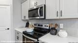 101 Ivy Way - Photo 16