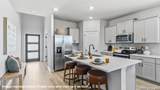 101 Ivy Way - Photo 17
