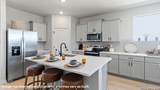 101 Ivy Way - Photo 19